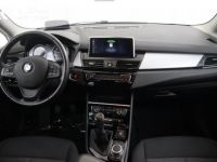 BMW Série 2 216 i GRAN TOURER ADVANTAGE BUSINESS PLUS - NAVIGATIE 7 PLAATSEN 46.514km!! - <small></small> 20.995 € <small>TTC</small> - #17