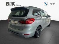 BMW Série 2 216d Gran Tourer Sport Line RFK AdLED - <small></small> 20.890 € <small>TTC</small> - #6