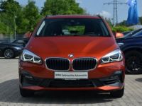 BMW Série 2 216i Active Tourer Advantage - <small></small> 18.980 € <small>TTC</small> - #3