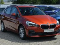 BMW Série 2 216i Active Tourer Advantage - <small></small> 18.980 € <small>TTC</small> - #4