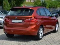 BMW Série 2 216i Active Tourer Advantage - <small></small> 18.980 € <small>TTC</small> - #5