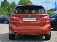 BMW Série 2 216i Active Tourer Advantage - <small></small> 18.980 € <small>TTC</small> - #6