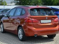 BMW Série 2 216i Active Tourer Advantage - <small></small> 18.980 € <small>TTC</small> - #7