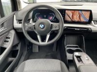 BMW Série 2 216i Active Tourer Keyless Adapt. LED - <small></small> 26.870 € <small>TTC</small> - #3