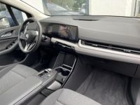 BMW Série 2 216i Active Tourer Keyless Adapt. LED - <small></small> 26.870 € <small>TTC</small> - #8