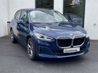 BMW Série 2 216i Active Tourer Keyless Adapt. LED - <small></small> 26.870 € <small>TTC</small> - #14