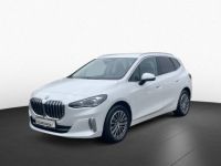 BMW Série 2 216i Luxury Line HUD RFK DAPro ALed - <small></small> 28.450 € <small>TTC</small> - #1