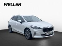 BMW Série 2 216i Luxury Line HUD RFK DAPro ALed - <small></small> 28.450 € <small>TTC</small> - #2