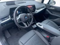 BMW Série 2 216i Luxury Line HUD RFK DAPro ALed - <small></small> 28.450 € <small>TTC</small> - #14