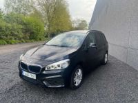 BMW Série 2 218 218i - <small></small> 13.499 € <small>TTC</small> - #1