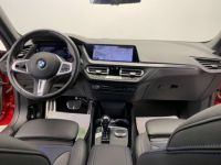 BMW Série 2 218 218iA 29 000KM PACK M CAMERA LED 1ER PROP GARANTIE - <small></small> 33.950 € <small>TTC</small> - #10