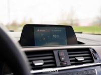 BMW Série 2 218 218iA automaat - GPS - PDC - Luxury Line - leder - <small></small> 26.500 € <small>TTC</small> - #15