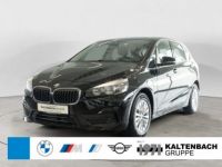 BMW Série 2 218 Active Tourer Advantage KLIMA PDC SHZ - <small></small> 19.590 € <small>TTC</small> - #1