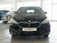 BMW Série 2 218 Active Tourer Advantage KLIMA PDC SHZ - <small></small> 19.590 € <small>TTC</small> - #2