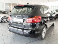 BMW Série 2 218 Active Tourer Advantage KLIMA PDC SHZ - <small></small> 19.590 € <small>TTC</small> - #4