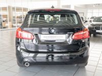 BMW Série 2 218 Active Tourer Advantage KLIMA PDC SHZ - <small></small> 19.590 € <small>TTC</small> - #6