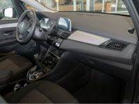 BMW Série 2 218 Active Tourer Advantage KLIMA PDC SHZ - <small></small> 19.590 € <small>TTC</small> - #10