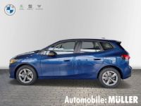 BMW Série 2 218 Active Tourer d LED Navi AHK Park - <small></small> 32.850 € <small>TTC</small> - #6