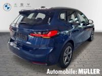 BMW Série 2 218 Active Tourer d LED Navi AHK Park - <small></small> 32.850 € <small>TTC</small> - #7