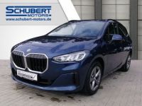 BMW Série 2 218 Active Tourer d NAVI LED PDC SHZ DAB - <small></small> 29.980 € <small>TTC</small> - #1