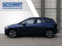 BMW Série 2 218 Active Tourer d NAVI LED PDC SHZ DAB  - <small></small> 29.980 € <small>TTC</small> - #2