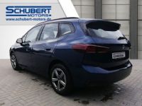 BMW Série 2 218 Active Tourer d NAVI LED PDC SHZ DAB  - <small></small> 29.980 € <small>TTC</small> - #3