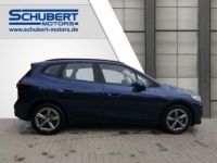 BMW Série 2 218 Active Tourer d NAVI LED PDC SHZ DAB  - <small></small> 29.980 € <small>TTC</small> - #4