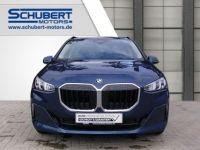 BMW Série 2 218 Active Tourer d NAVI LED PDC SHZ DAB  - <small></small> 29.980 € <small>TTC</small> - #5