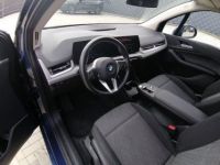 BMW Série 2 218 Active Tourer d NAVI LED PDC SHZ DAB - <small></small> 29.980 € <small>TTC</small> - #6