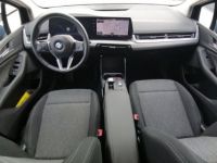 BMW Série 2 218 Active Tourer d NAVI LED PDC SHZ DAB - <small></small> 29.980 € <small>TTC</small> - #8