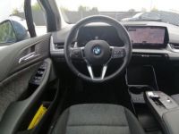 BMW Série 2 218 Active Tourer d NAVI LED PDC SHZ DAB  - <small></small> 29.980 € <small>TTC</small> - #9