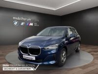 BMW Série 2 218 Active Tourer i Keyless HUD  - <small></small> 27.912 € <small>TTC</small> - #1