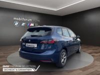 BMW Série 2 218 Active Tourer i Keyless HUD  - <small></small> 27.912 € <small>TTC</small> - #3