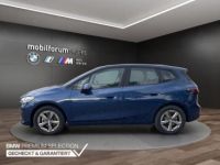 BMW Série 2 218 Active Tourer i Keyless HUD  - <small></small> 27.912 € <small>TTC</small> - #5