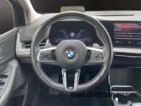 BMW Série 2 218 Active Tourer i Keyless HUD  - <small></small> 27.912 € <small>TTC</small> - #7