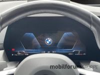 BMW Série 2 218 Active Tourer i Keyless HUD  - <small></small> 27.912 € <small>TTC</small> - #8