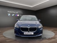 BMW Série 2 218 Active Tourer i Keyless HUD  - <small></small> 27.912 € <small>TTC</small> - #12