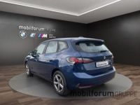 BMW Série 2 218 Active Tourer i Keyless HUD  - <small></small> 27.912 € <small>TTC</small> - #13