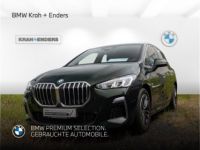 BMW Série 2 218 Active Tourer iMSport Navi LED RFK  - <small></small> 27.900 € <small>TTC</small> - #1