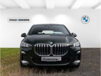 BMW Série 2 218 Active Tourer iMSport Navi LED RFK  - <small></small> 27.900 € <small>TTC</small> - #2