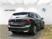 BMW Série 2 218 Active Tourer iMSport Navi LED RFK  - <small></small> 27.900 € <small>TTC</small> - #3