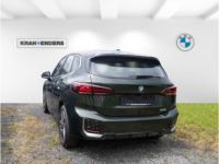 BMW Série 2 218 Active Tourer iMSport Navi LED RFK  - <small></small> 27.900 € <small>TTC</small> - #4