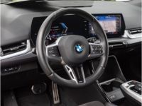 BMW Série 2 218 Active Tourer iMSport Navi LED RFK  - <small></small> 27.900 € <small>TTC</small> - #7