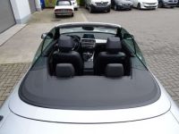 BMW Série 2 218 cabrio XENON,LEDER,NAVI,PDC,BLUETH,ALU,USB - <small></small> 20.900 € <small>TTC</small> - #7