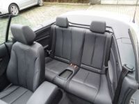 BMW Série 2 218 cabrio XENON,LEDER,NAVI,PDC,BLUETH,ALU,USB - <small></small> 20.900 € <small>TTC</small> - #12