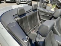 BMW Série 2 218 Cabriolet Pack -NAVI-CUIR-CLIM AUTO-JANTES 18- - <small></small> 22.990 € <small>TTC</small> - #11