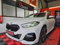 BMW Série 2 218 d 78000 KMS - <small></small> 26.990 € <small>TTC</small> - #1