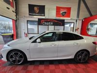 BMW Série 2 218 d 78000 KMS - <small></small> 26.990 € <small>TTC</small> - #3