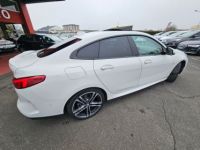 BMW Série 2 218 d 78000 KMS - <small></small> 26.990 € <small>TTC</small> - #6