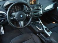 BMW Série 2 218 D COUPE AUT. M PACK - <small></small> 19.950 € <small>TTC</small> - #4
